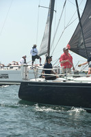 2025 Block Island Race Week A_0221