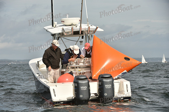 2017 J70 Worlds B_0078