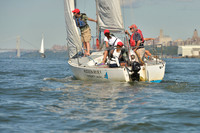 2016 NY Architects Regatta_0141