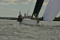 2016 NYYC Annual Regatta A_1297