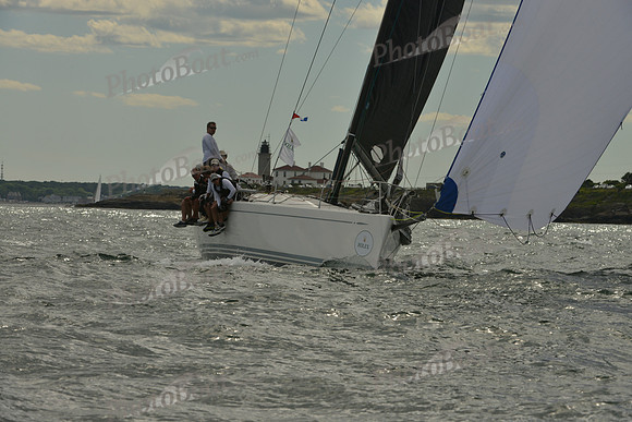2016 NYYC Annual Regatta A_1297