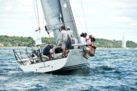 2016 NYYC Annual Regatta B_0059