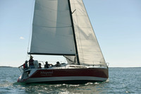 2016 Chester Race Week A1_0268