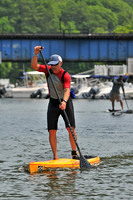 2012 Waterman's Challenge 1097