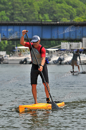 2012 Waterman's Challenge 1097