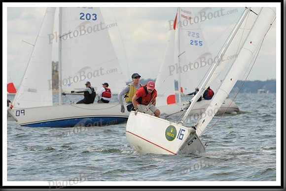 proof_2010_CofC_A_0916