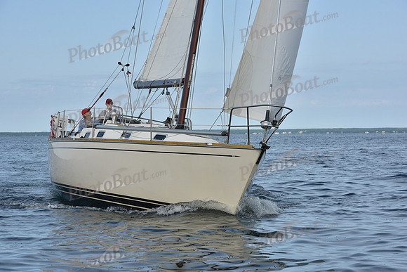2019 Around Marthas Vineyard A_0468