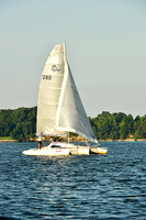2015 Gov Cup C 1178