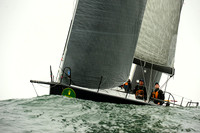 2014 NYYC Annual Regatta A 455