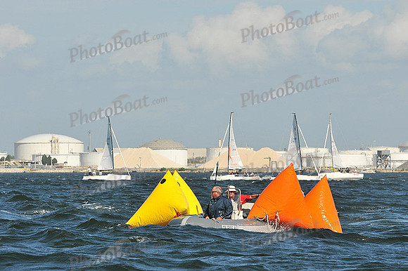 2014 J70 Winter Series A 1080