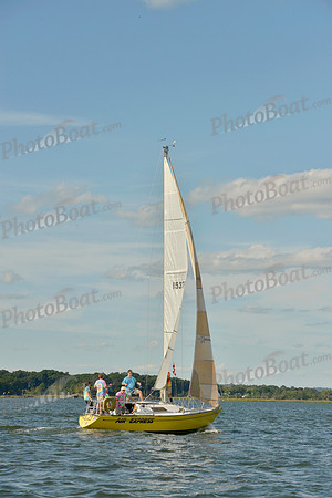 2016 Denmark Race_3072