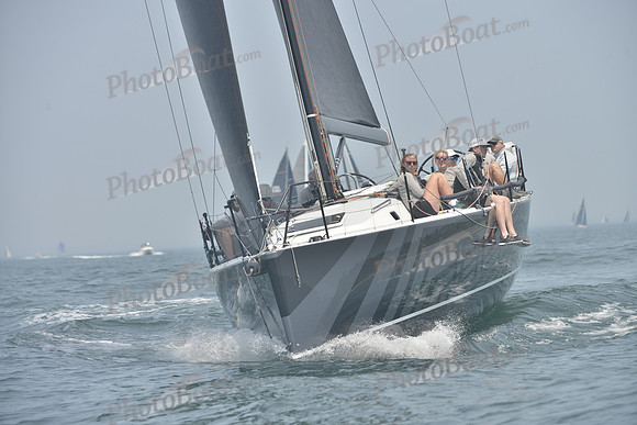 2025 Block Island Race Week B_0188