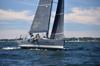 2022 Vineyard Race A_1051
