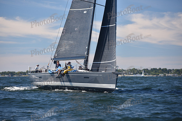 2022 Vineyard Race A_1051