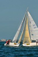 2011_KeyWestRaceWeek_C 720
