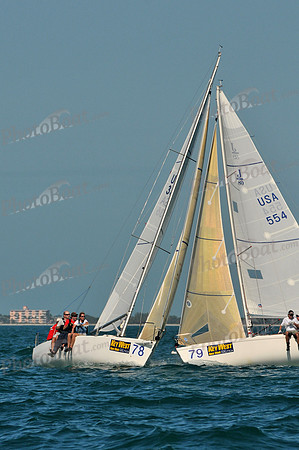 2011_KeyWestRaceWeek_C 720