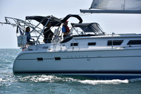 2019 Figawi_0722