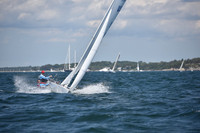 2020 CYC Around the Island Race_0051
