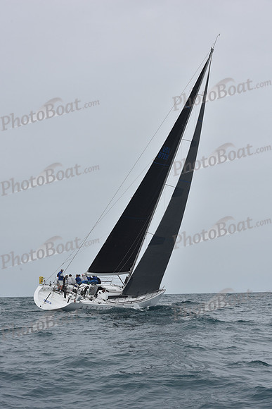 2021 Chicago to Mackinac B_3243