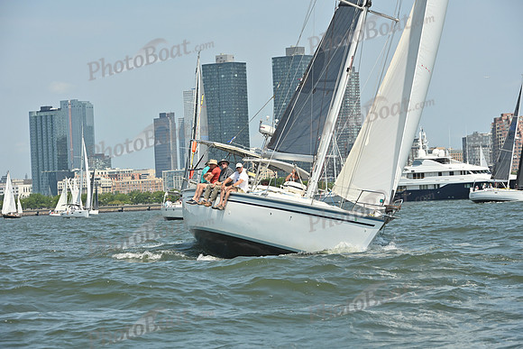 2025 Around Long Island_0513