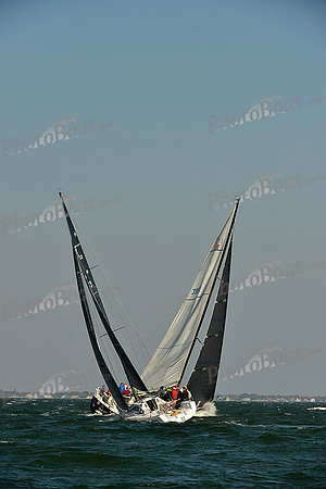 2015 St Pete NOOD D 303
