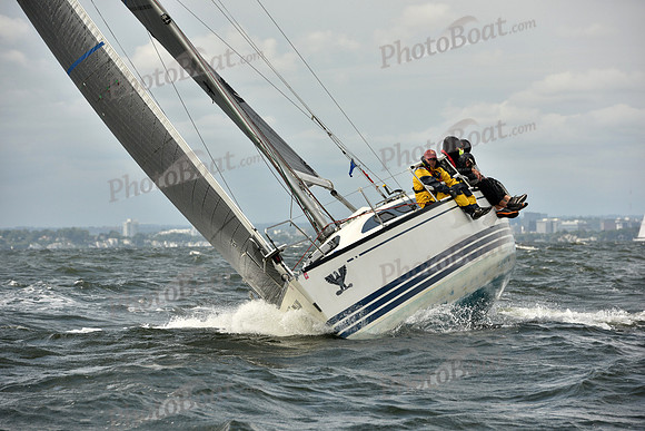 2018 Vineyard Race A_1180
