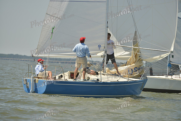 2017 Southern Bay Race Week A_0944
