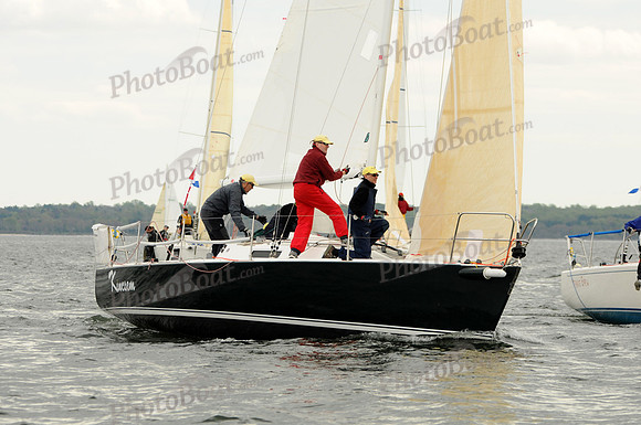 2011_AYC_Spring_A 519