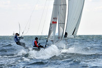 2013 St Pete NOOD_B 976
