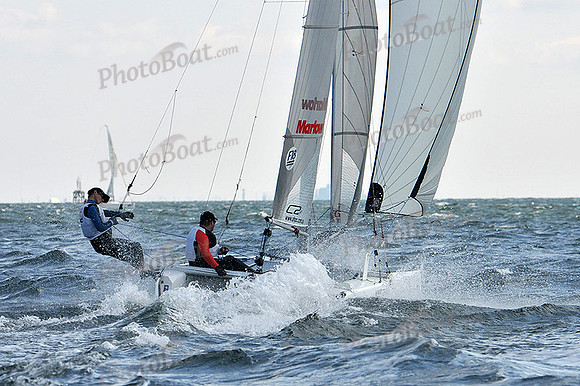 2013 St Pete NOOD_B 976