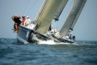 2013 Block Island Race Week A 267