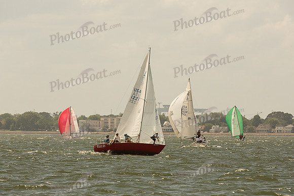 DBP_8035