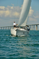 2017 St Petersburg Habana Race_1081