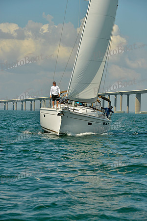 2017 St Petersburg Habana Race_1081