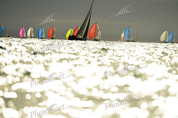 2016 Key West Race Week D_1236