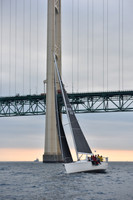 2019 Chicago to Mackinac H_0726