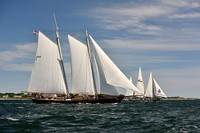 2016 Newport Bermuda Race_0134