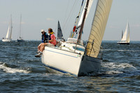 2011 Vineyard Race A 075