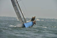 2018 NYYC Annual Regatta A_0521