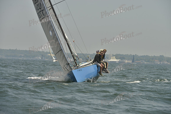 2018 NYYC Annual Regatta A_0521