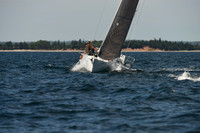 2016 Chester Race Week A_0343