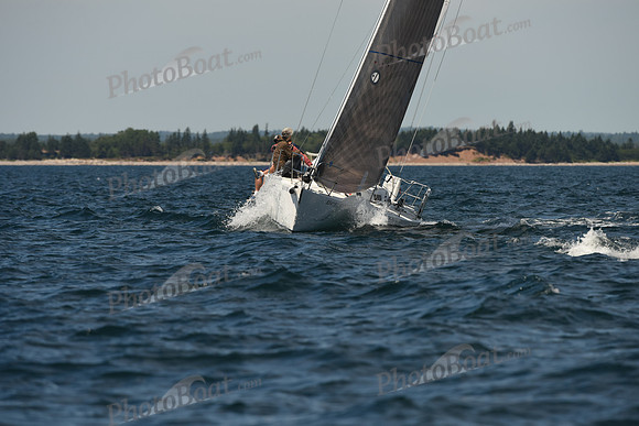 2016 Chester Race Week A_0343