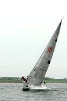 2011 Block Island RW E 2906