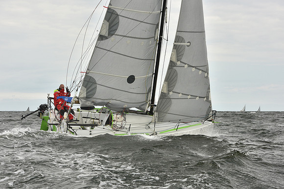 2018 Vineyard Race A_0900