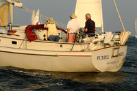 2011 Vespers July 21 033