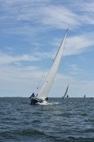 2019 Denmark Race_1074
