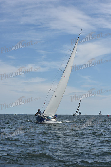 2019 Denmark Race_1074