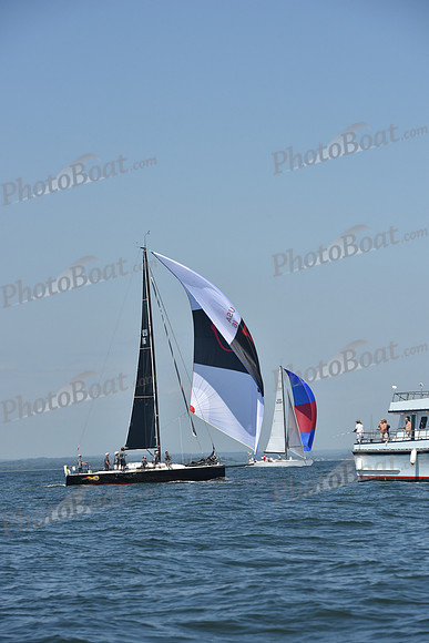 2019 Vineyard Race A_2232