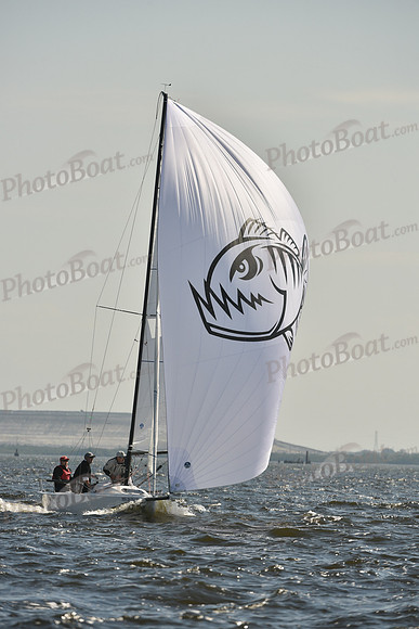 2019 J70 Winter Series C_0559