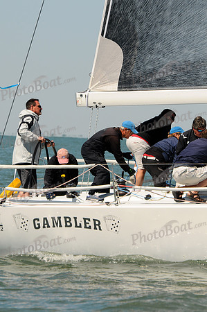 2011_Charleston_RW_G 339